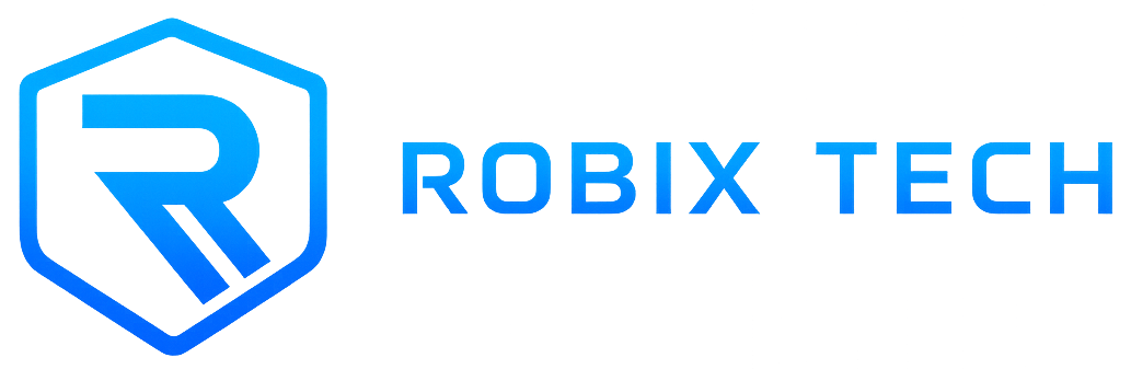 Robix Tech